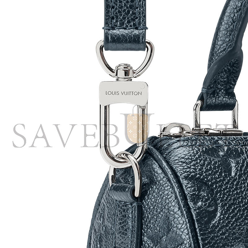 l0vis Vvtt0n nano speedy m26510 (16*10*7.5cm)